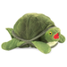 Hand Puppet - Turtle, Baby 