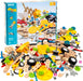 BRIO: Builder Creative Set 