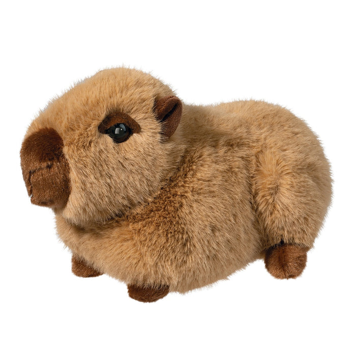 Chattie Capybara Soft (4699)