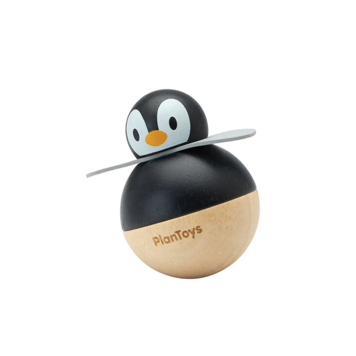 Penguin Wobbler (5900)