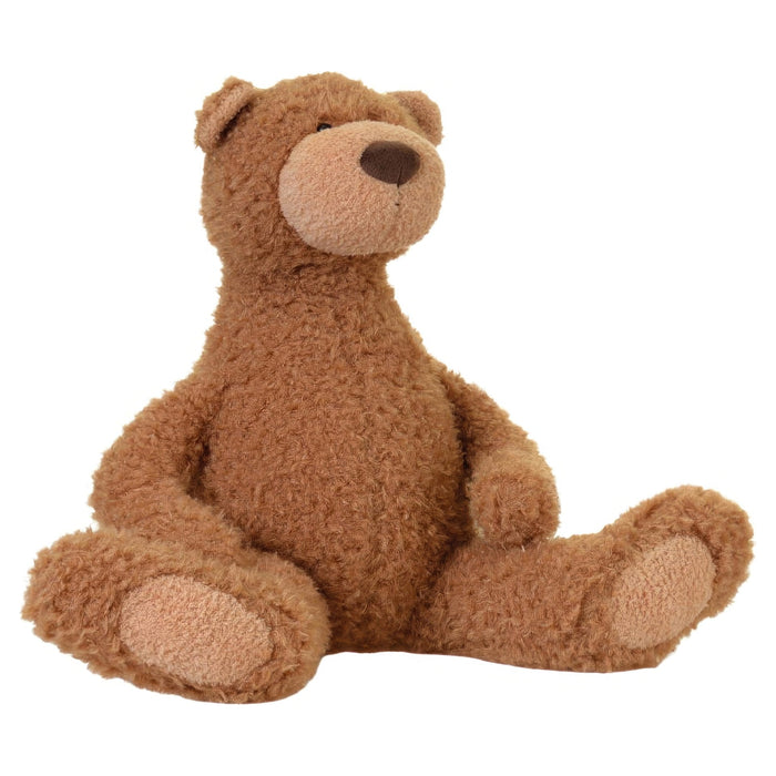 Anatole Bear - Medium