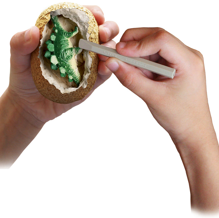 I Dig it! Dinos - Dino Egg (24-pc Display)