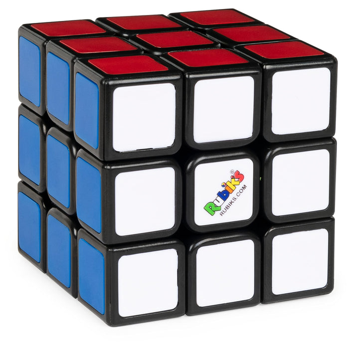 Rubik's Cube 3x3 (IG)