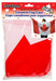 Canada Flag Cape