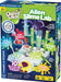 Ooze Labs: Alien Slime Lab