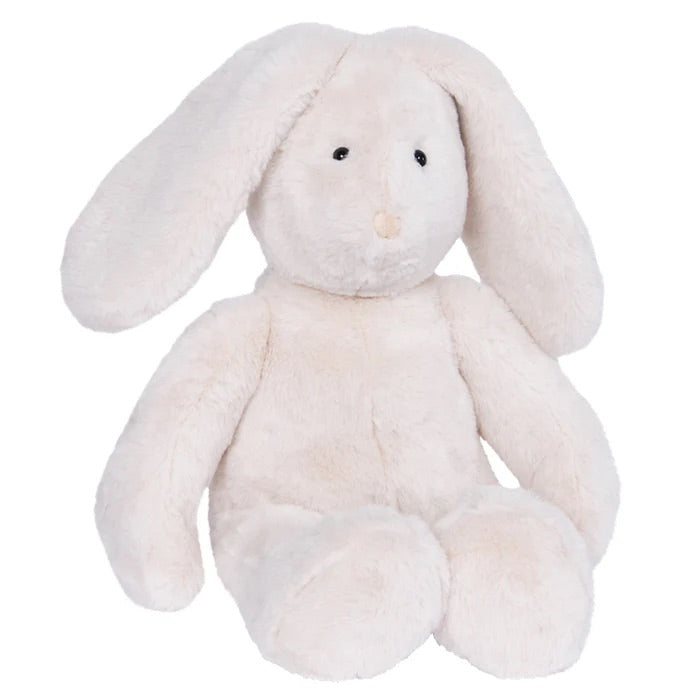 Arthur et Louison - Rabbit, White Big (680015)