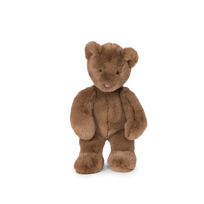 Arthur et Louison - Bear, Brown 34cm  - Moulin Roty (680027)