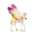 bayala - Winged Rainbow Unicorn, Foal 