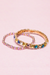 Bracelet - Boutique Glitz and Glam, 2pc 