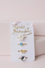 Rings - Boutique Sassy, 4pc 