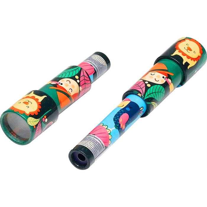 Kaleidoscope (Assorted) (97-0831)