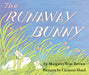 Runaway Bunny 
