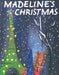 Madeline's Christmas 