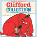 Clifford Collection 
