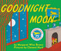 Goodnight Moon 