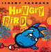Hungry Bird 