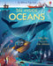 See Inside Oceans 