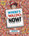 Where's Waldo Now? 