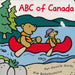 ABC of Canada 