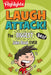 Laugh Attack!