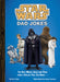 Star Wars: Dad Jokes