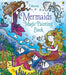 Magic Painting Mermaids
