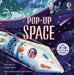 USB - Pop-Up Space 