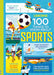 USB - 100 Things to Know About Sport 