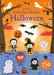 Little First Stickers: Halloween