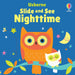 Slide and See Night Time 