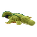 Hand Puppet Crocodile