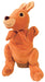 Hand Puppet Kangaroo