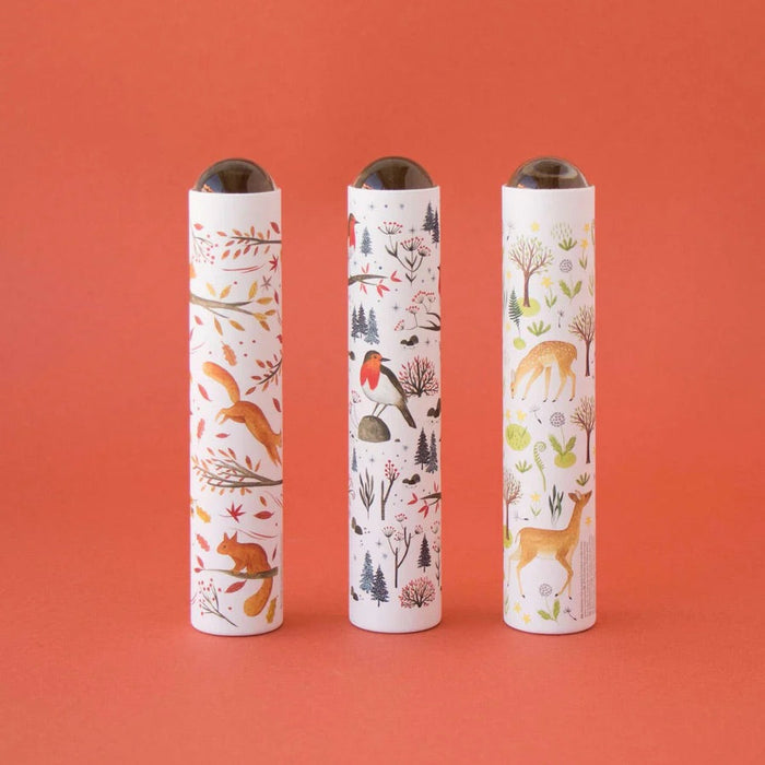 Kaleidoscope - Wildlife Mix - Londji (CD135M12)