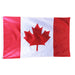 Canada Flag