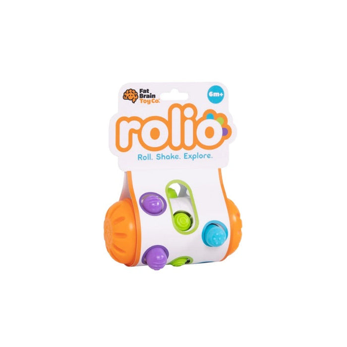 Rolio
