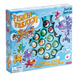 Fishing Game Fishin Frenzy 