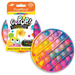 Go Pop Roundo Tie Dye #1 Special Edition 
