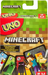 Uno! - Minecraft 