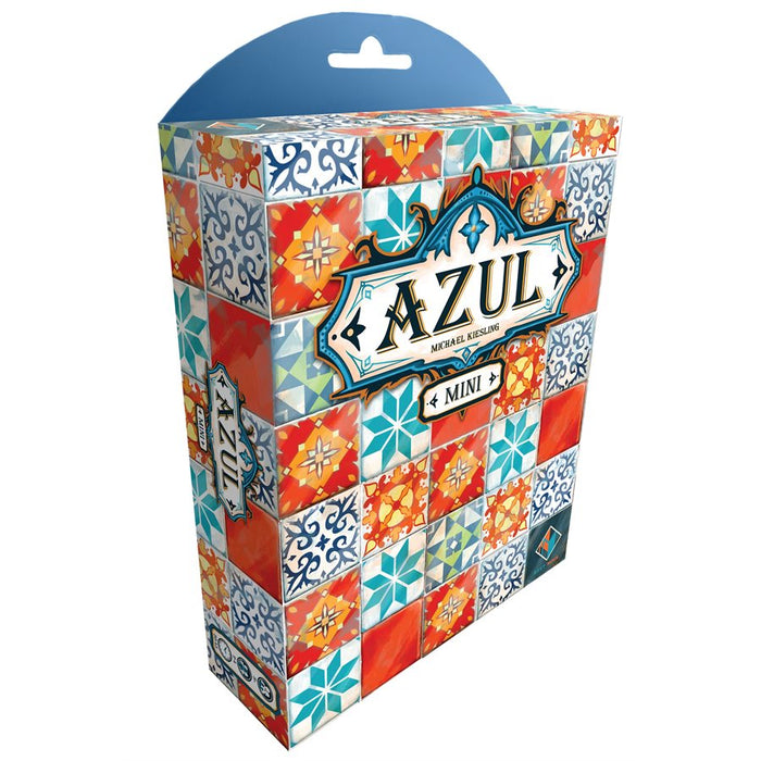 AZUL
