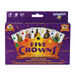 Five Crowns 