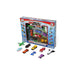 MICRO Mix or Match Vehicles Deluxe