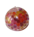 Colour Beads Squish Balls 