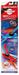 Stunt Flyer Sky Glider 