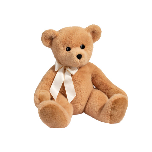 Graham Golden Bear, Large 