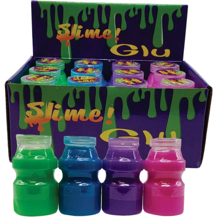 Slime 100g