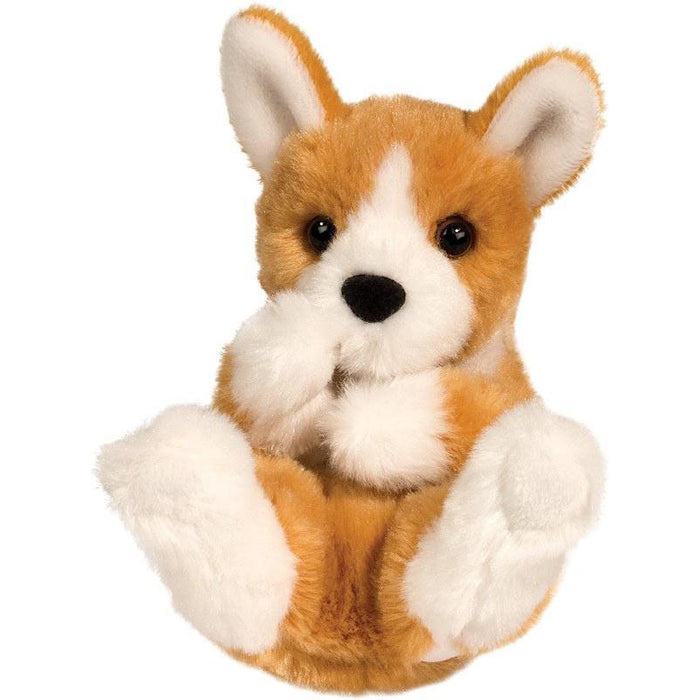 Lil' Pup Corgi (14472)