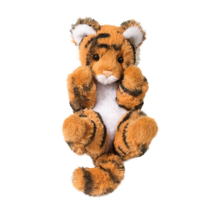 Lil' Baby Tiger (14494)