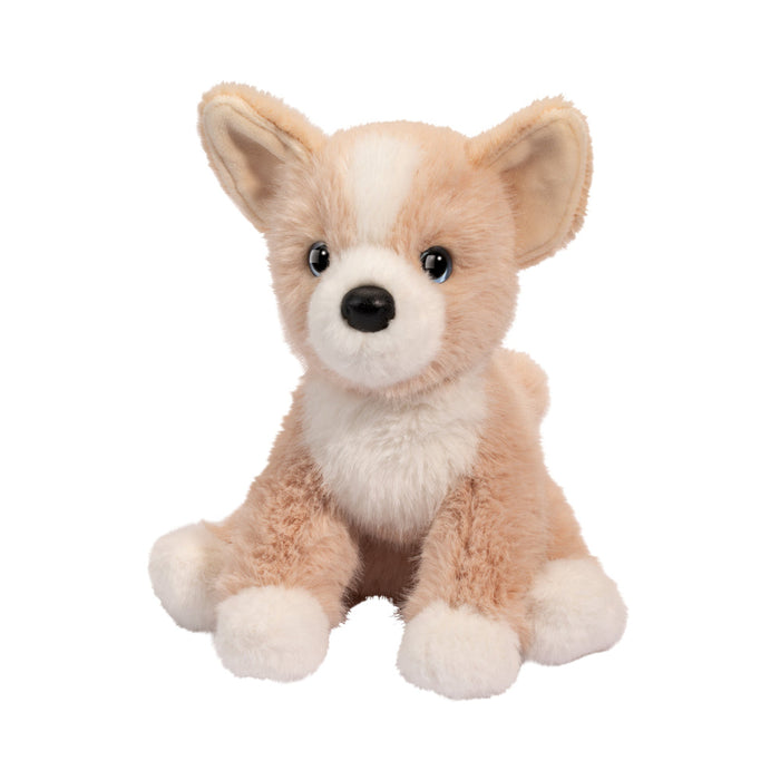 Pookie Pomsky Mini Soft (14504)