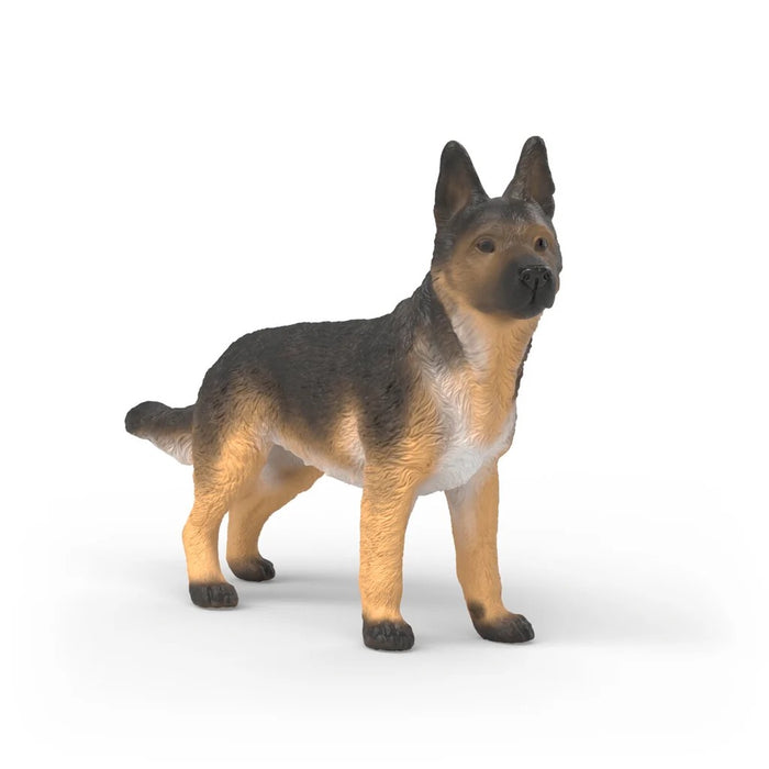 Farm World - German Shepherd Dog (14924)