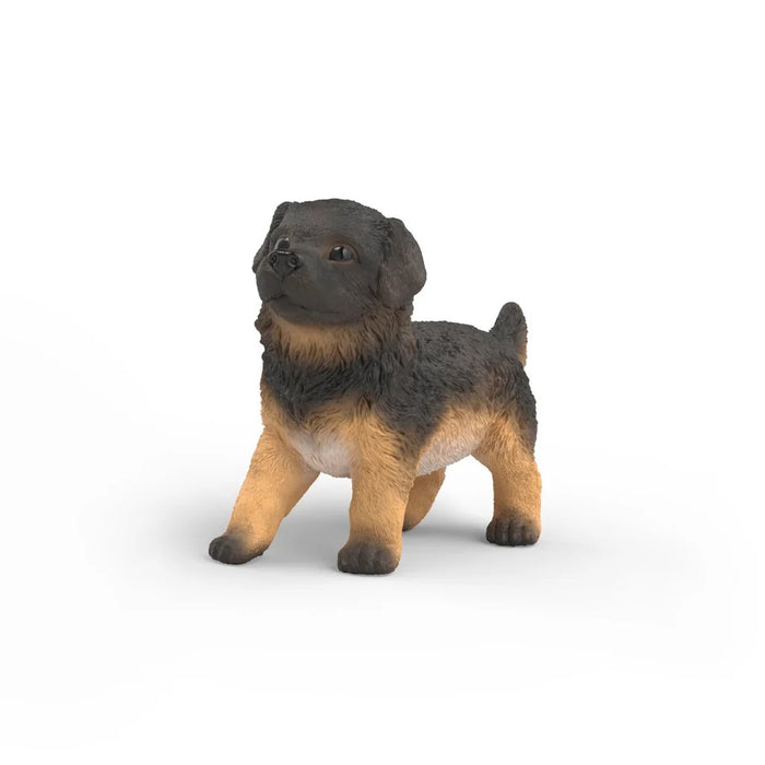 Farm World - German Shepherd Puppy (14925)